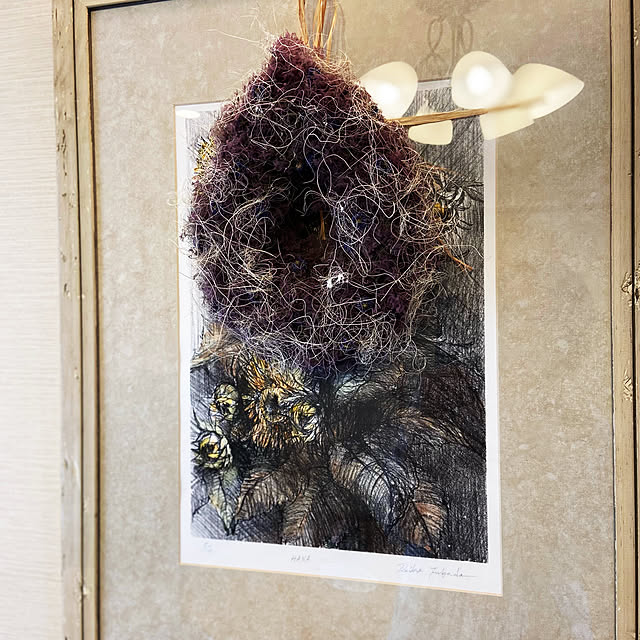 hanaさんの実例写真