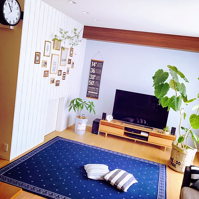 tokoさんの実例写真