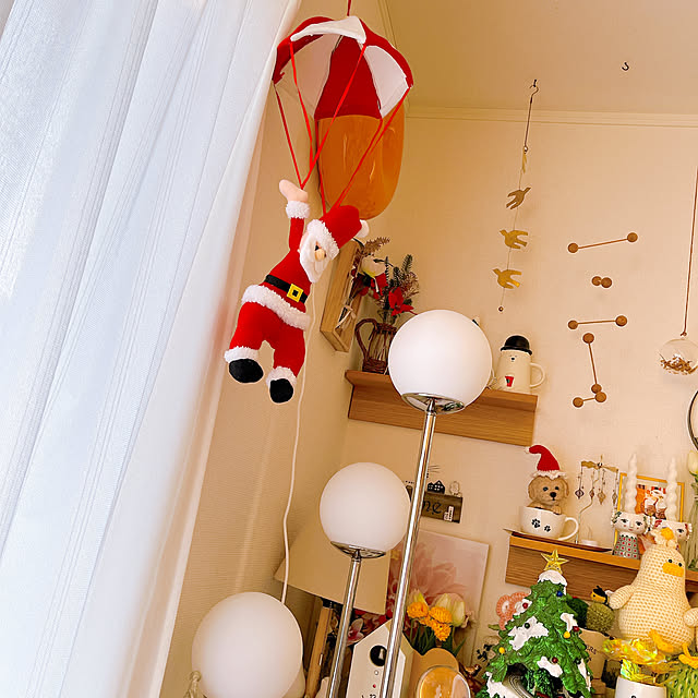 eriharuさんの実例写真