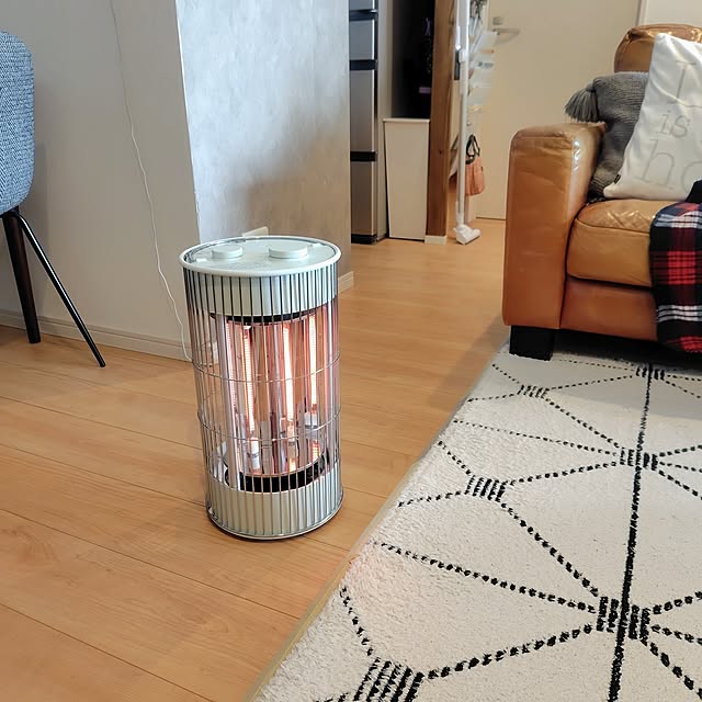 Jijiさんの実例写真