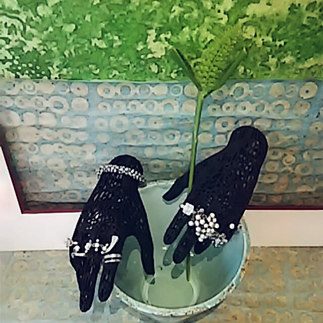 spinetailさんの実例写真