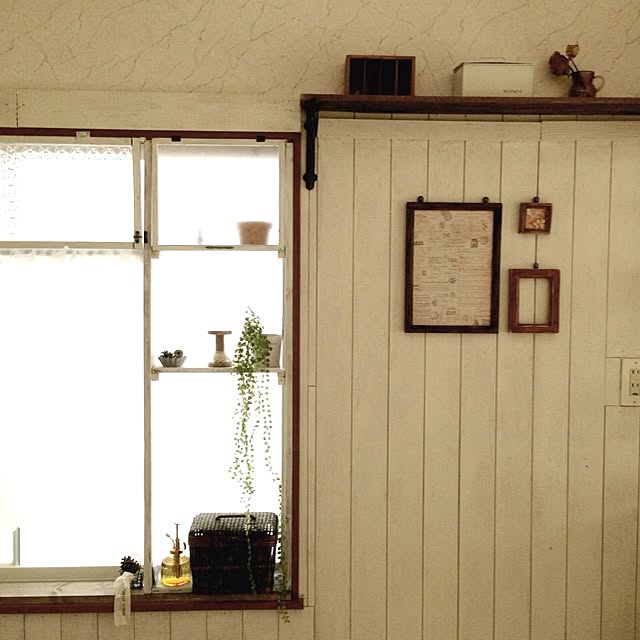 rookuさんの実例写真