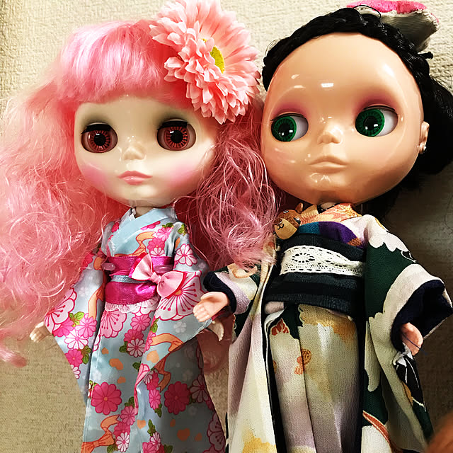 yecさんの実例写真