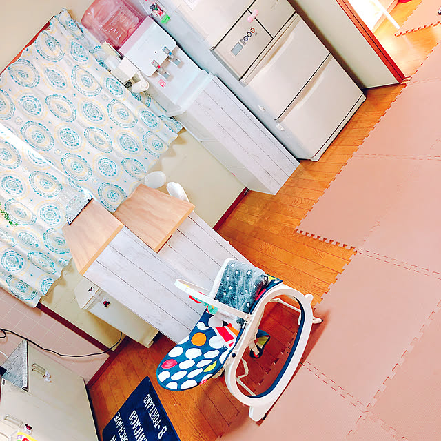 kyさんの実例写真
