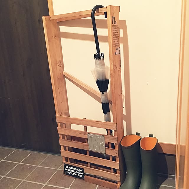 taksさんの実例写真