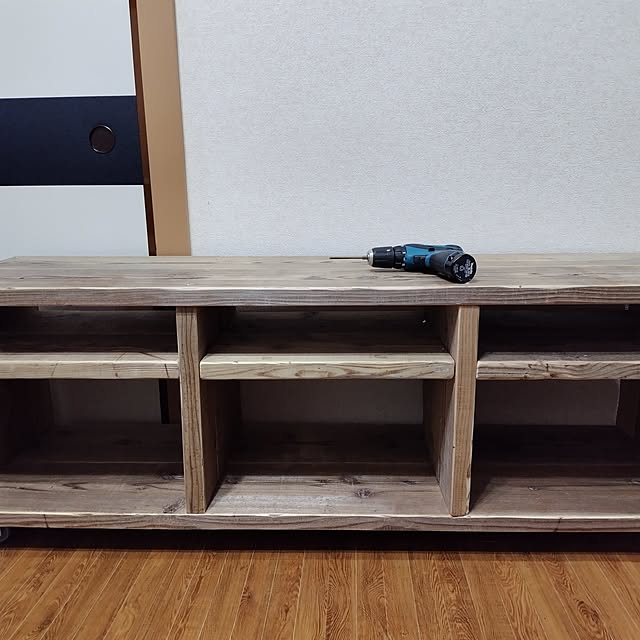 yuuu7712さんの部屋