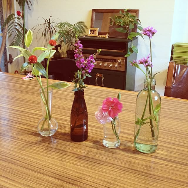 botanさんの実例写真