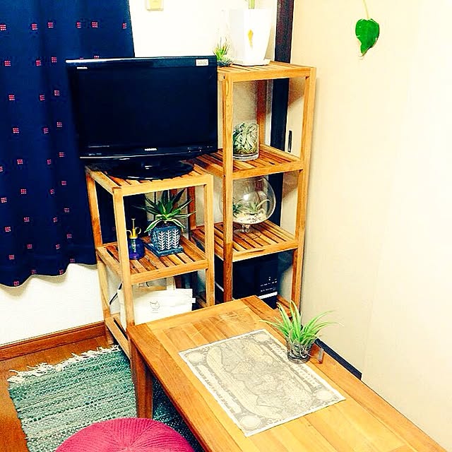 furutasoさんの実例写真