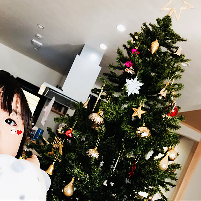 HinaCheiMamさんの実例写真