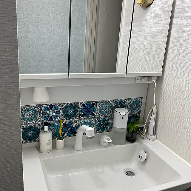 akari520さんの実例写真
