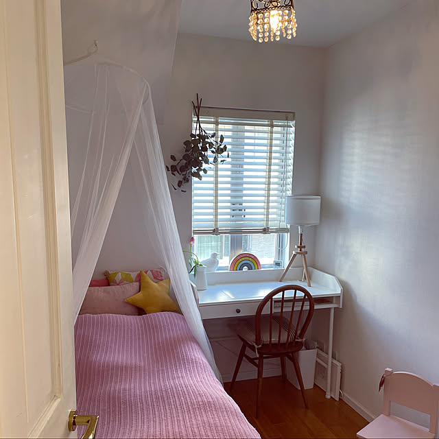 tweety_homedecorさんの実例写真