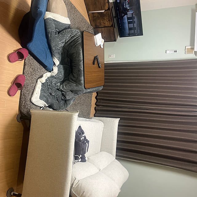 ybapaiさんの実例写真