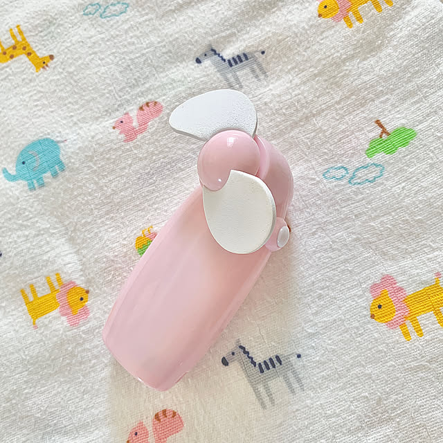 koko_hikaさんの実例写真