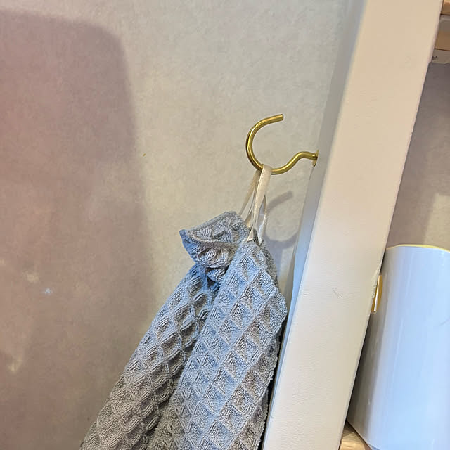 koshiregutyoさんの部屋