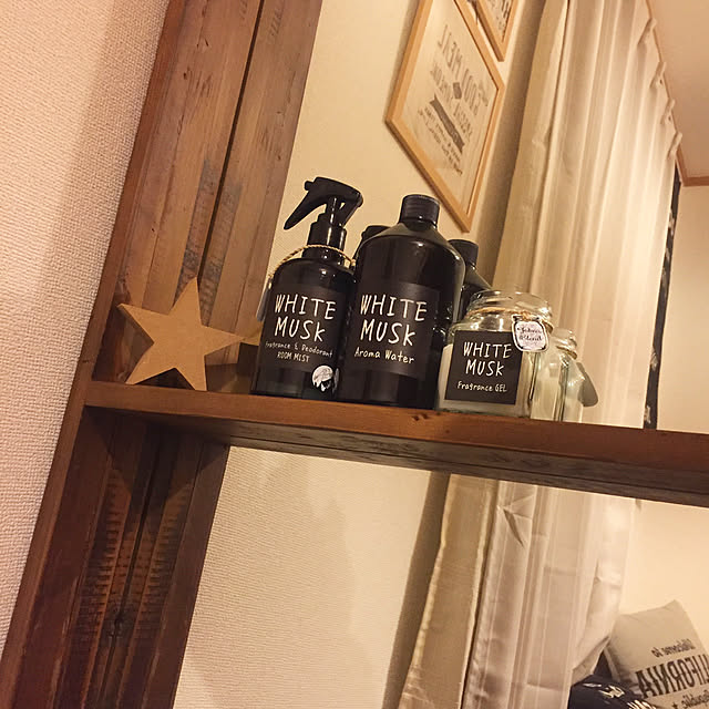 ami0510さんの実例写真