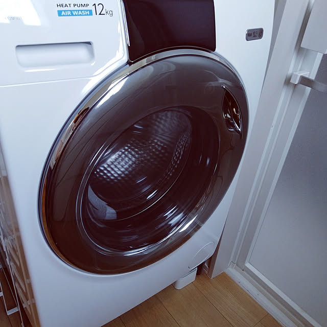 MIKUさんの実例写真