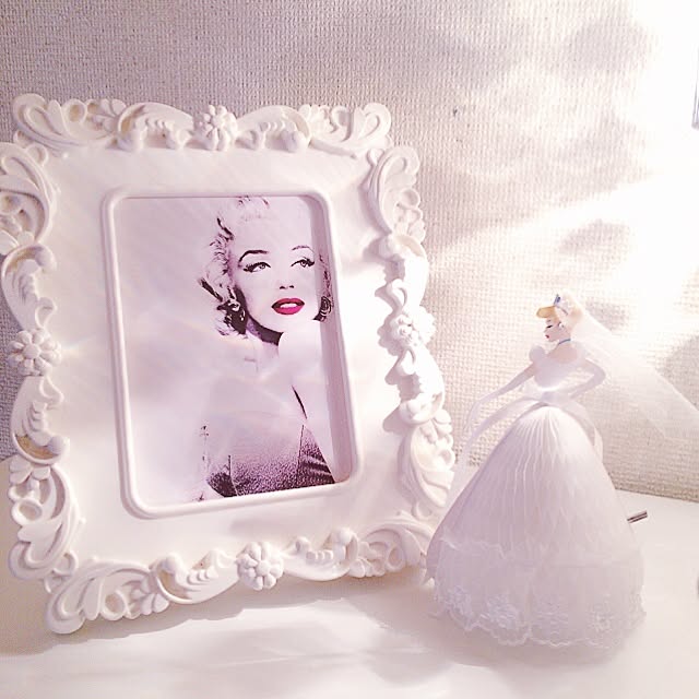 LiLiy.coCoさんの実例写真
