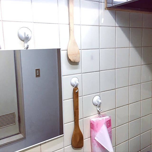 hibiki_yoshidaさんの実例写真