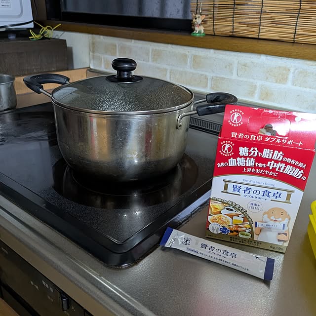 Tirorinさんの実例写真