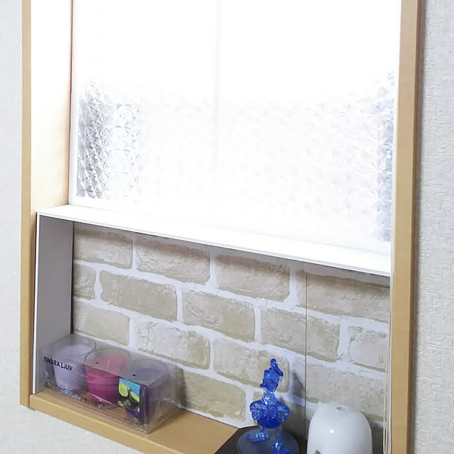 daisyさんの実例写真