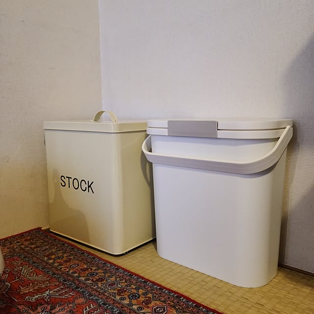 lovepeaceさんの部屋