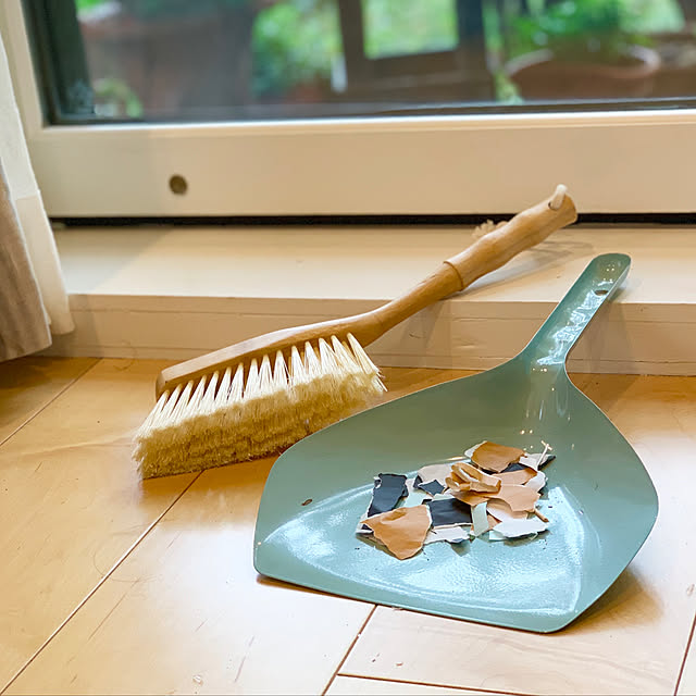 manaminさんの実例写真