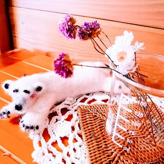 mayuさんの実例写真