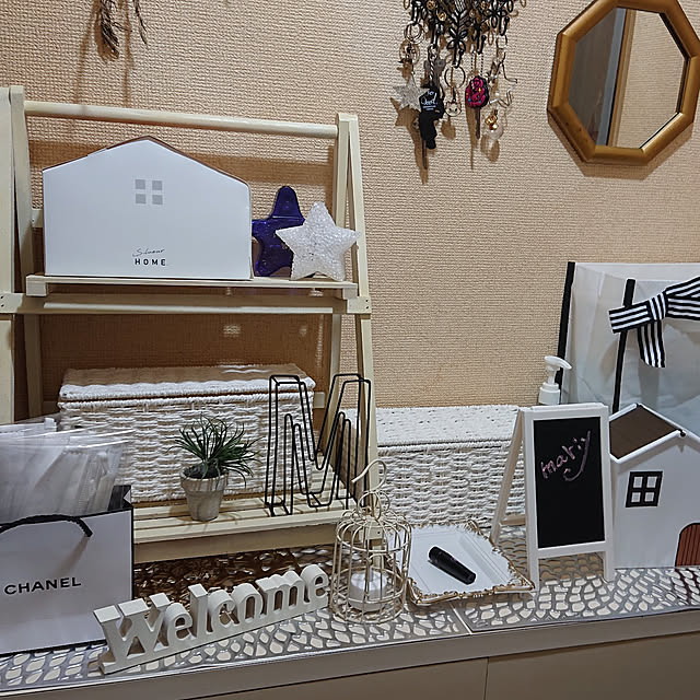 misaさんの実例写真