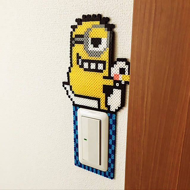 kazuchimさんの実例写真