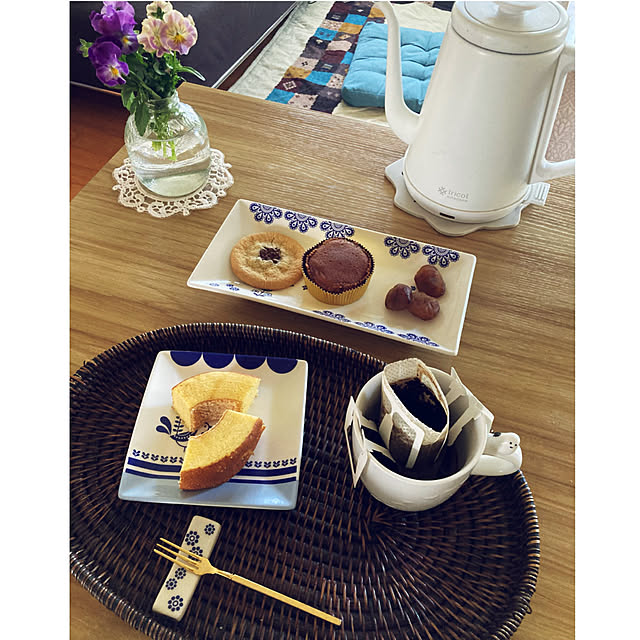 CoCo0617さんの部屋