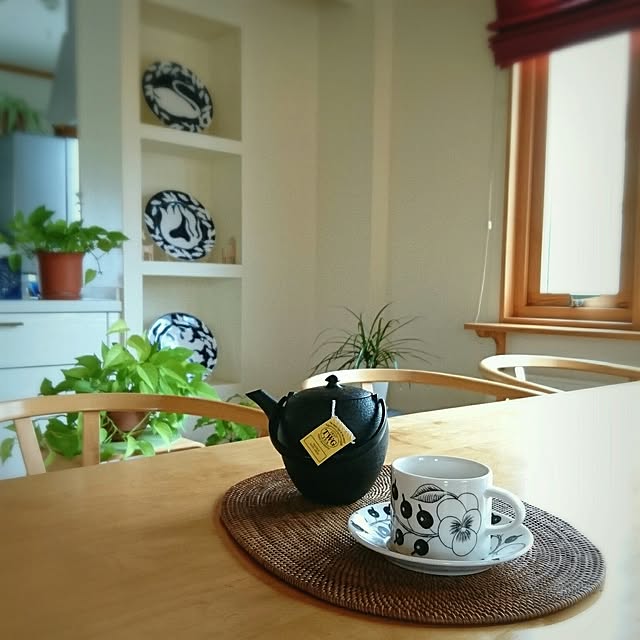 mimiさんの実例写真