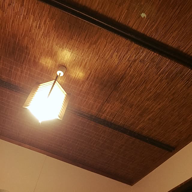 komisoさんの実例写真