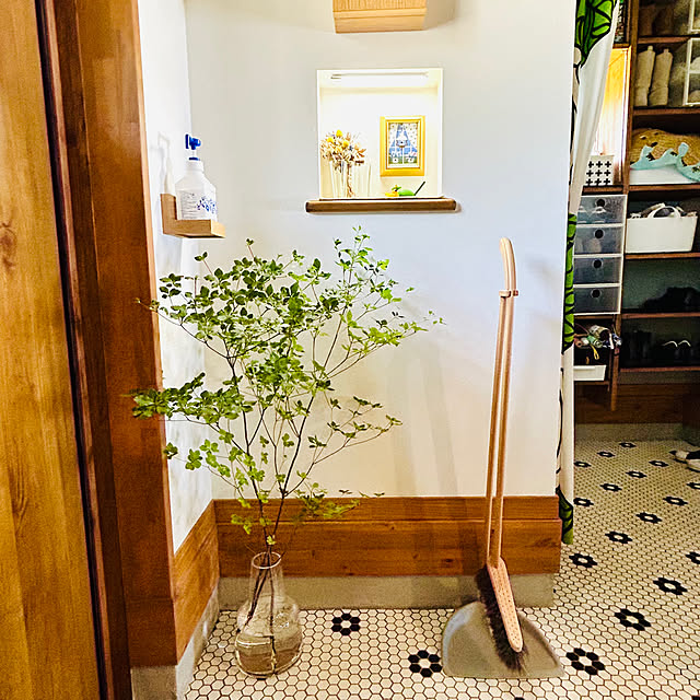 maric323さんの部屋