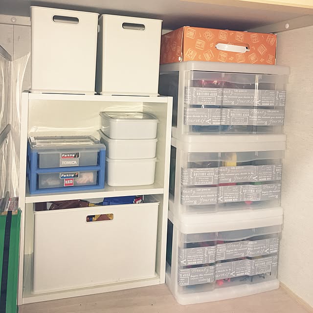 KANAさんの実例写真
