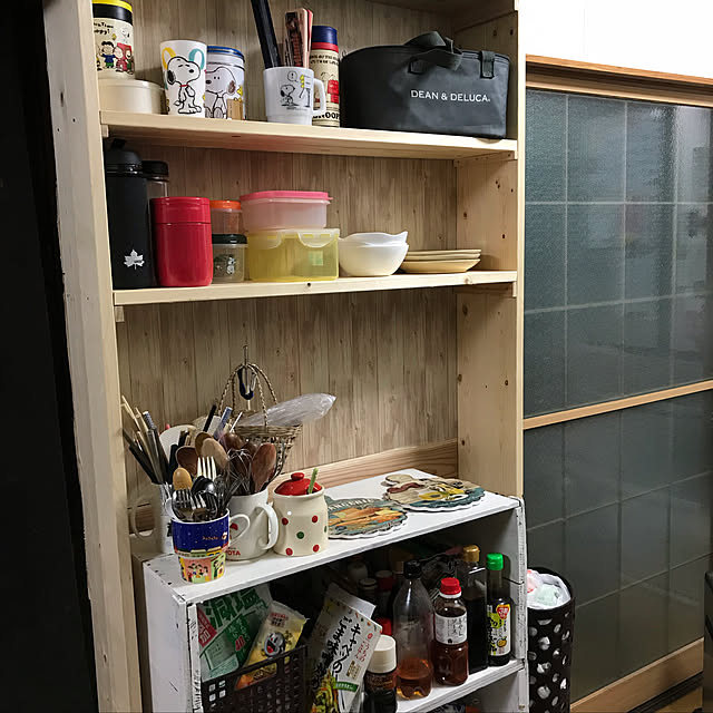 kurakiさんの実例写真