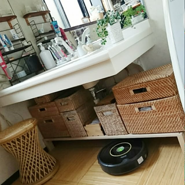 hiroさんの実例写真
