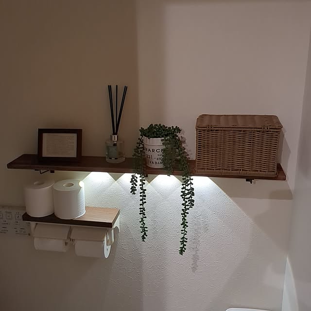 mm3さんの実例写真