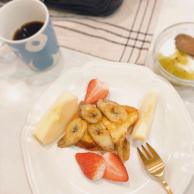 doremiさんの部屋