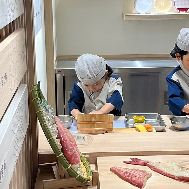 tararaさんの部屋