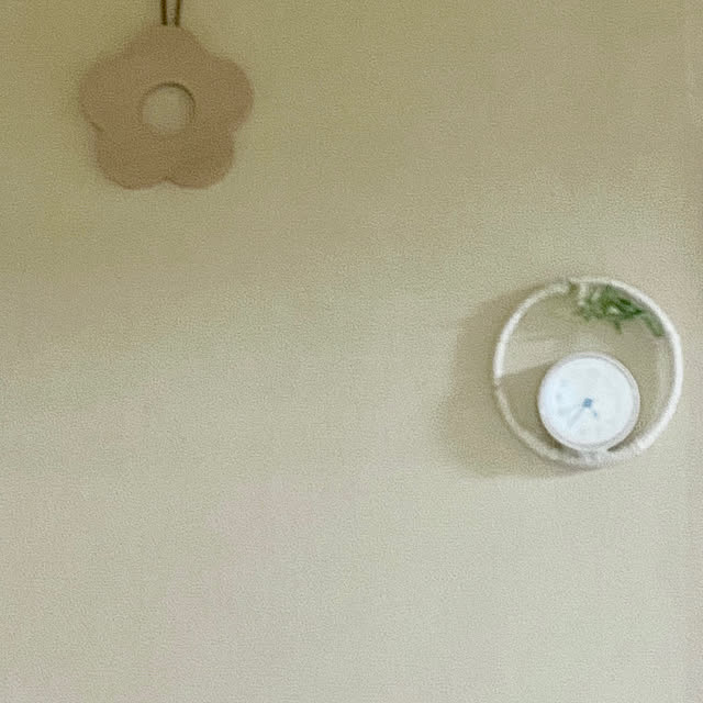 YuuKoさんの実例写真