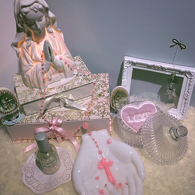 Ninaさんの実例写真