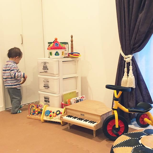 3838さんの実例写真