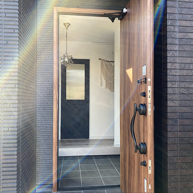 lady_home65さんの実例写真
