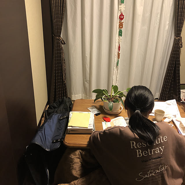 Taeさんの実例写真