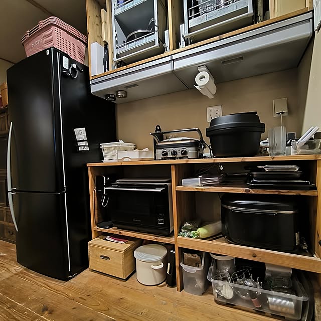 haganezuka8さんの部屋
