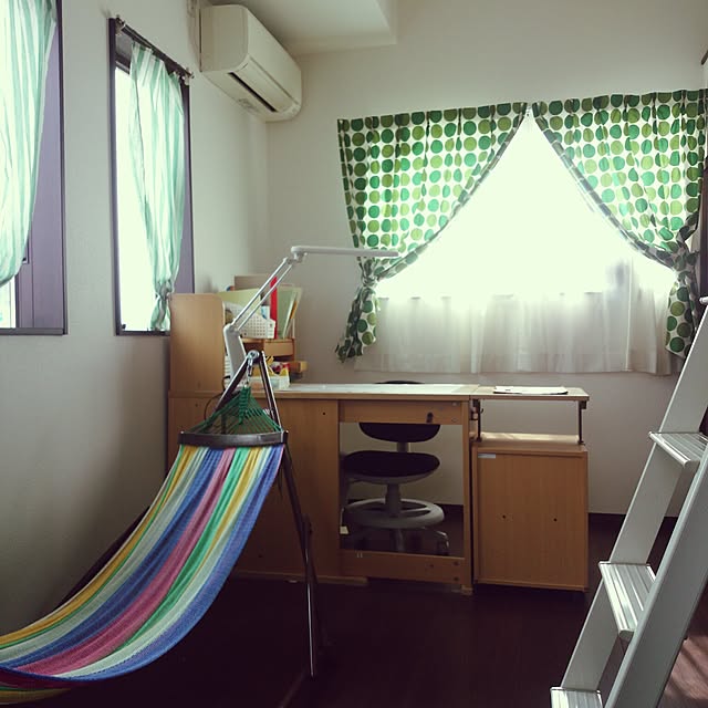 Mikaさんの実例写真