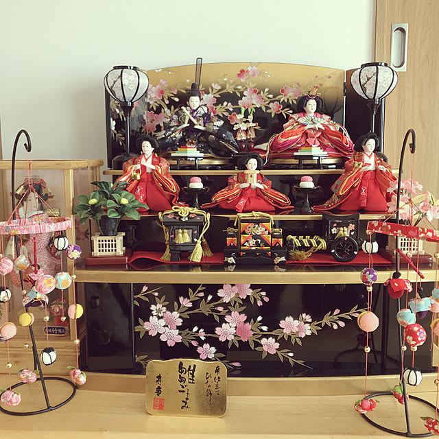 tabinekoさんの実例写真
