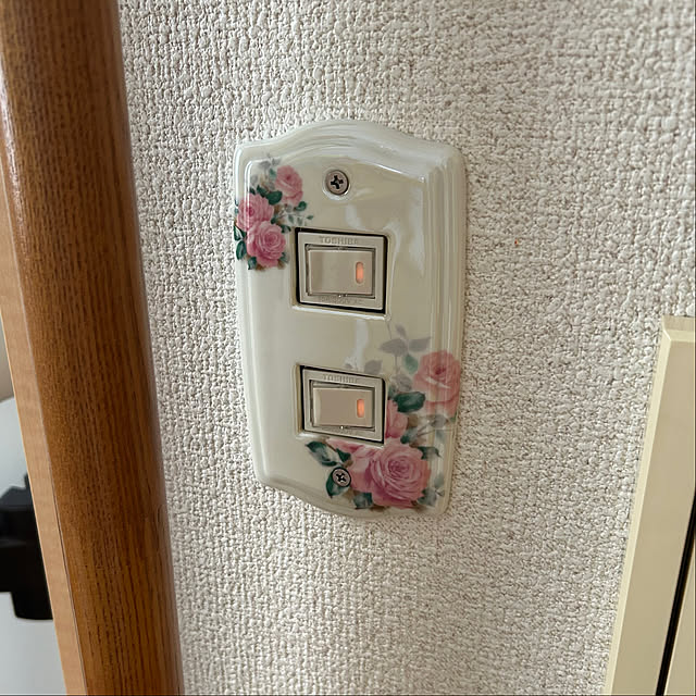 melody_crotchetさんの部屋