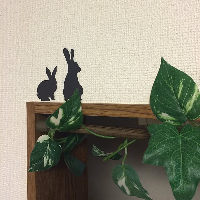 naomuraさんの実例写真