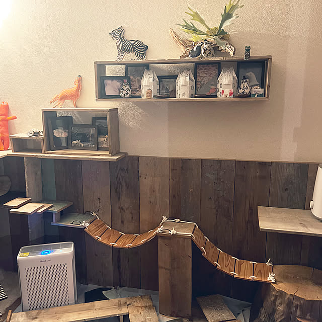 cocoeveさんの部屋